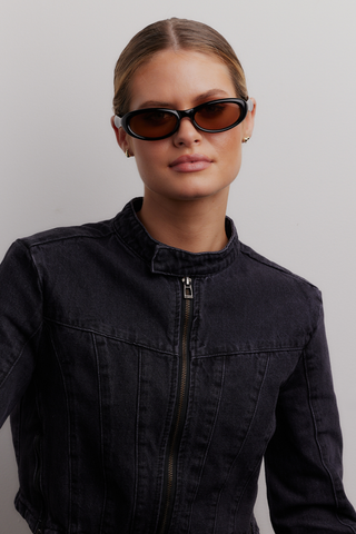 Eclipse Sunglasses
