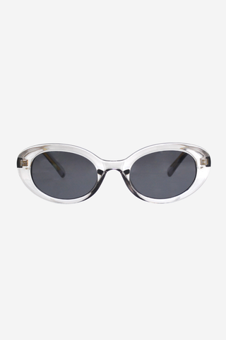 Shaken Not Stirred Sunglasses