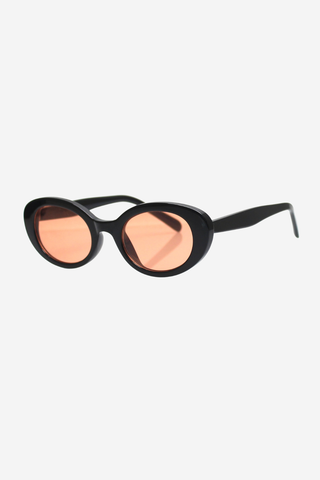 Shaken Not Stirred Sunglasses