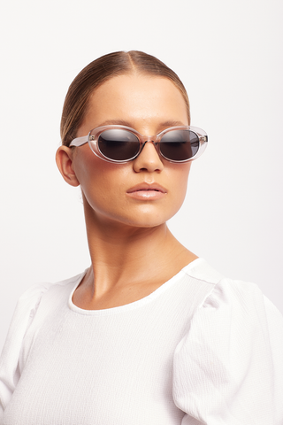 Shaken Not Stirred Sunglasses