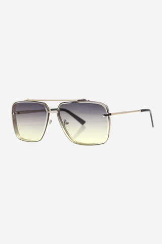 Chicago Remix Sunglasses
