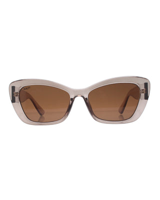 Absolutely Flawless Sunglasses