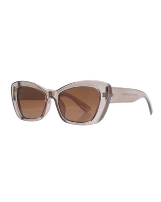 Absolutely Flawless Sunglasses