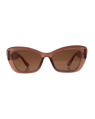 Absolutely Flawless Sunglasses