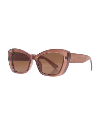 Absolutely Flawless Sunglasses