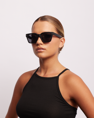 Anvil Sunglasses