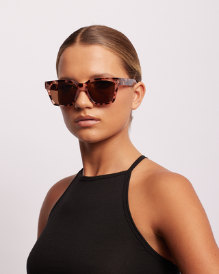 Anvil Sunglasses