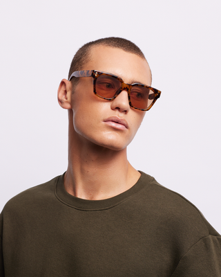 Anvil Sunglasses