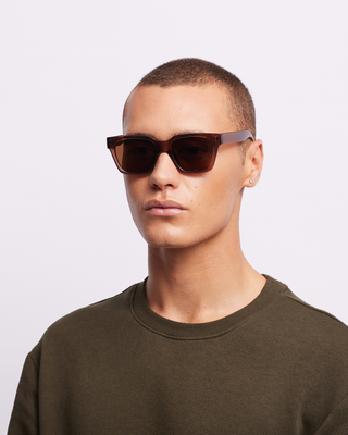 Anvil Sunglasses