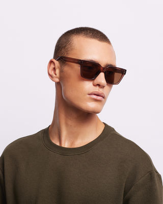 Anvil Sunglasses