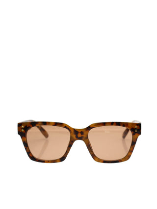 Anvil Sunglasses