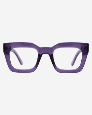 Ashbee Glasses