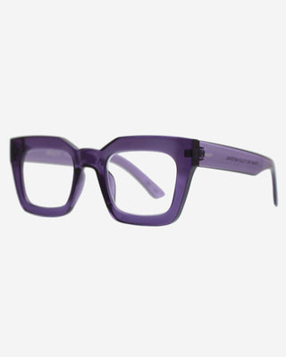 Ashbee Glasses