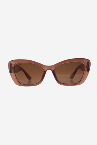 Absolutely Flawless Sunglasses