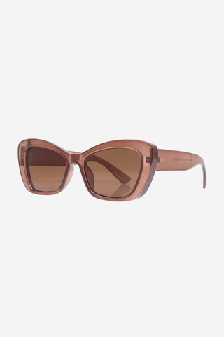 Absolutely Flawless Sunglasses