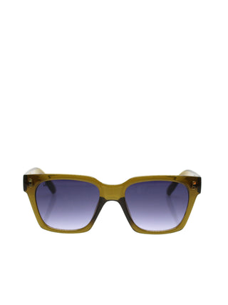 Anvil Sunglasses