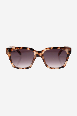 Anvil Sunglasses