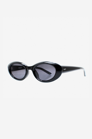 Arbella Sunglasses