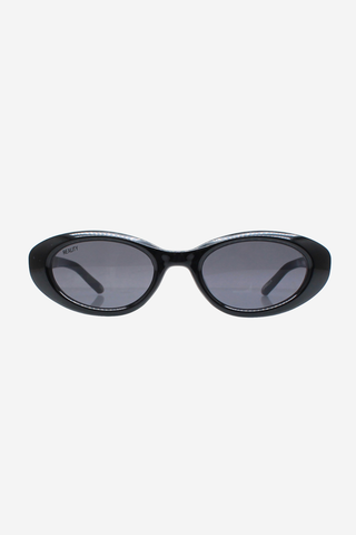 Arbella Sunglasses