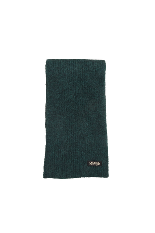 Aspen Scarf Forest in Alpaca