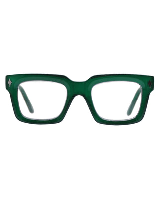 Ballard Glasses