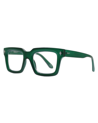 Ballard Glasses