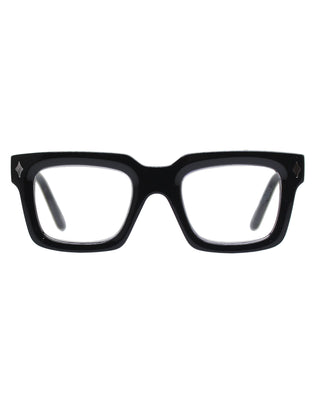 Ballard Glasses