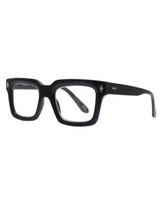 Ballard Glasses