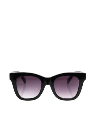 Crush Sunglasses