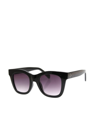 Crush Sunglasses