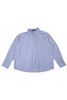 Camille Shirt Marseille in Cotton