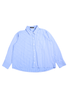 Camille Shirt Riviera in Cotton