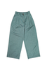 Claude Elara Pants Sage in Tencel/Rayon