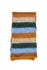 Copenhagen Scarf Orange