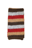 Copenhagen Scarf Terracotta