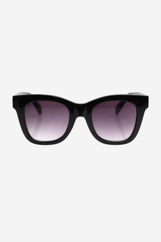 Crush Sunglasses