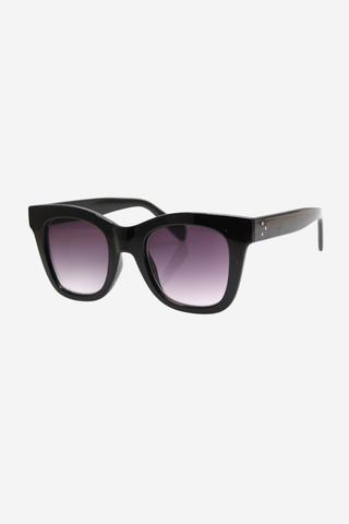 Crush Sunglasses