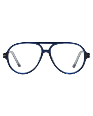Darcy Glasses
