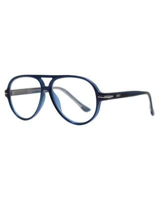 Darcy Glasses