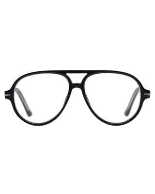 Darcy Glasses