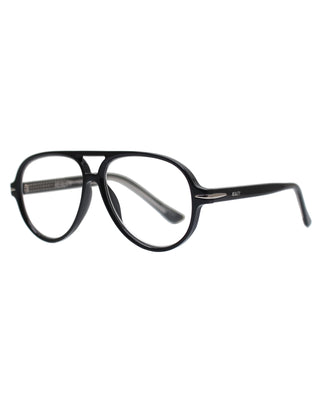 Darcy Glasses