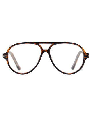 Darcy Glasses
