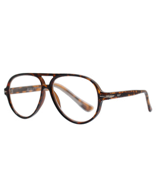 Darcy Glasses