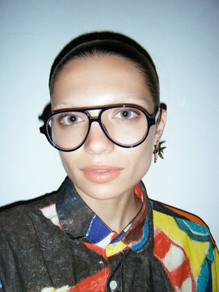 Darcy Glasses