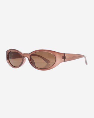 Deep in Vogue Sunglasses