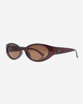 Deep in Vogue Sunglasses