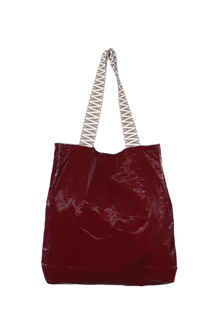 Daytrip Tote Vino
