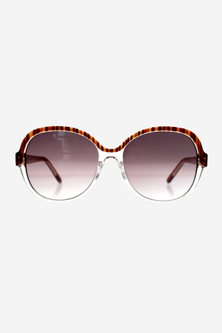 Disco Eternal Sunglasses