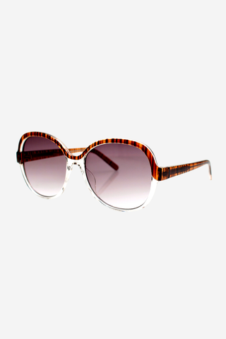 Disco Eternal Sunglasses