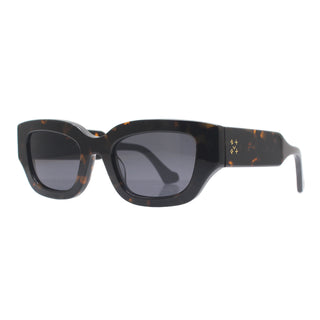 Luxe Eden Sunglasses